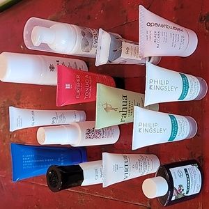 HUGE Bundle of Premium Hair Care Products!